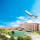 영종국제물류고등학교 이미지