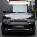 오토 데포(Auto Depot) 이미지