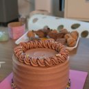 파리바게트 강남시장점 | 4월 1주차) 삼성페이 체크카드 등록하기, 인스턴트 쌀국수 추천하는 한주