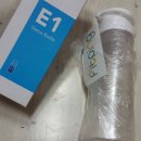 핏핑(FITPING)
