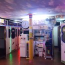 오아시스게임랜드 이미지