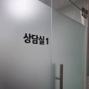 드레스성형외과의원 이미지