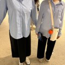 두산중공업(주) | 끝, 그리고 새로운 시작