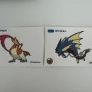 세븐일레븐천안아산역점 이미지