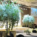 호텔그랜드스위트 이미지