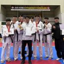 김포시청 이미지