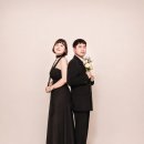 스튜디오803 | 검단셀프스튜디오 추천｜더드레스803 에서 드레스 무제한으로 인생사진 남긴 후기