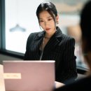 이서컴퍼니