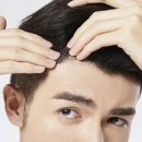 조생한의원 이미지