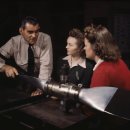 강하작은도서관 | 제2차 세계 대전: 여성의 전쟁 참여