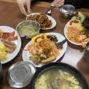 빨간창꼬 이미지