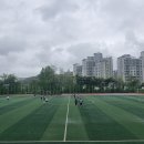 신연중학교 이미지