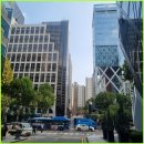 우리공인중개사사무소 이미지