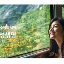 제일광고기획 이미지