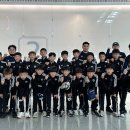 현대모터스㈜ 이미지