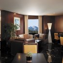 스위스그랜드호텔 이미지