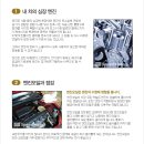 스피드메이트 향남점 이미지