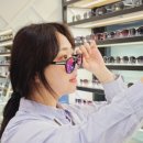 아이젠트리안경 향남점 네이버블로그