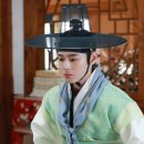 혼담 이미지