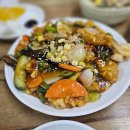 연지짬뽕 냉면 이미지