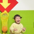 토토하우스 이미지