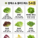풀떼기