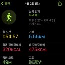 대정농협하나로마트 이미지
