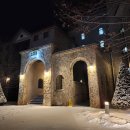 동강시스타 이미지