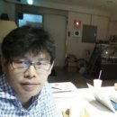 7080 통기타 배우기 이미지