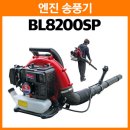 디씨엠주식회사 네이버블로그