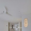 동문아파트 이미지