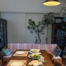 파도길 65 이미지