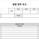 주식회사 쏘렐라