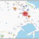 울진군죽변면보건지소 이미지