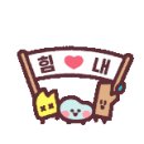 다비치안경원 서대전네거리점 이미지