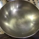 이도곰탕 이미지