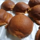 문쉐프의 고기국수 이미지