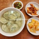 수유손만두
