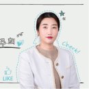 현청로 이미지