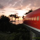 보잉호텔 이미지