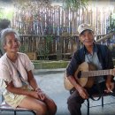 나의오후 이미지