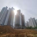 한화희망공인중개사사무소 이미지