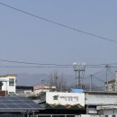 신성가축병원 이미지