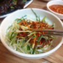 대성숯불갈비 이미지