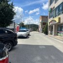 한촌메밀막국수 이미지