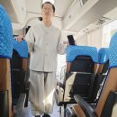 모두와 하루(무장애 여행) | [홍보서포터즈] &#39;어쩌다모임&#39; 순천만 람사르습지 무장애 가을 소풍 후기