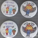 수원 지동초, 자살예방의 날 맞아 등굣길 생명존중 캠페인 전개 이미지