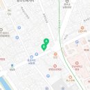 김용주내과의원 이미지