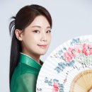국악 판소리 이미지