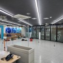 용학초등학교 이미지